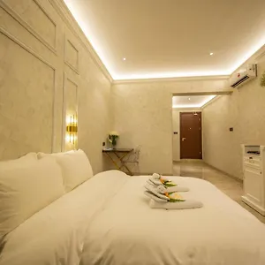 acj-residence-beside-cititel.kotakinabaluhotels.net/