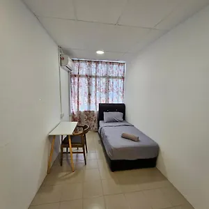 hostel-ss2-penang.georgetown-hotels.org/