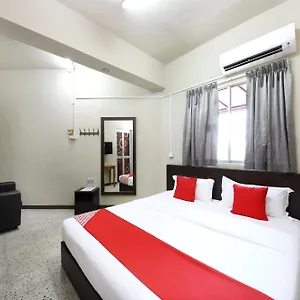 oyo-507-aikka-hotel.penanghotels.org/
